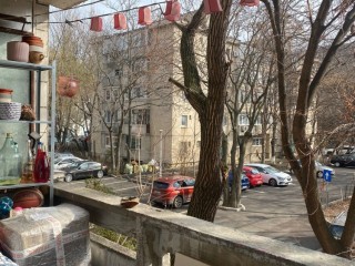 particular-inchiriez-garsoniera-decomandata-crangasivirtutiilujerului