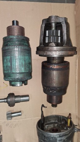 reparatii-electromotoare-nava-feribot-barje-locomotive-big-2