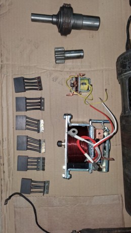 reparatii-electromotoare-nava-feribot-barje-locomotive-big-3