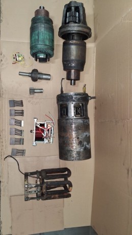 reparatii-electromotoare-nava-feribot-barje-locomotive-big-4