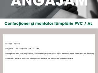 muncitor-necalificat-atelier-tamplarie-pvc