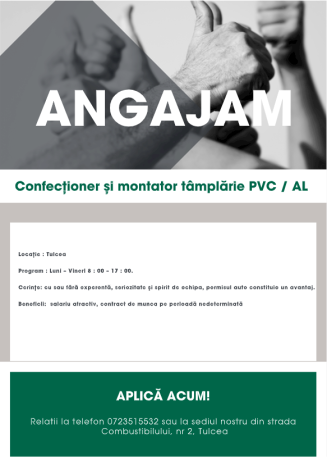 muncitor-necalificat-atelier-tamplarie-pvc-big-0