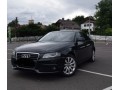 vand-audi-a4-b8-small-0