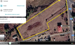 oportunitate-de-afaceri-ofer-teren-10000-mp-pentru-parteneriatla-sosea-principala