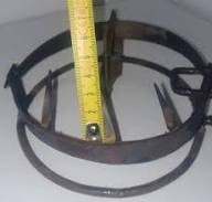 capcana-pentru-daunatori-big-4