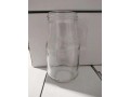 borcane-noi-de-sticla-212-ml-si-446-ml-small-1