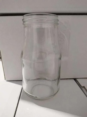 borcane-noi-de-sticla-212-ml-si-446-ml-big-1
