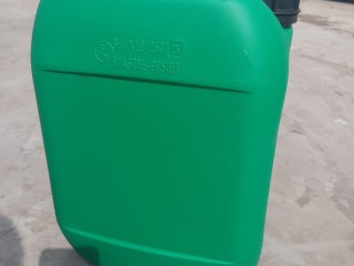 bidon-plastic-capacitate-13-kg