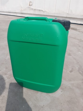 bidon-plastic-capacitate-13-kg-big-0