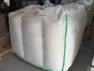 saci-big-bag-1-tona-saci-mari-rezistenti
