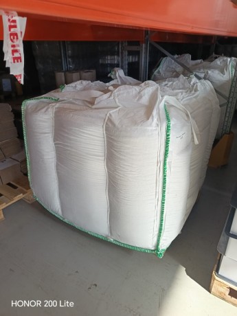 saci-big-bag-1-tona-saci-mari-rezistenti-big-0
