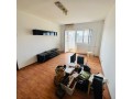 apartament-cu-2-camere-vedere-larga-si-locatie-de-exceptie-in-zona-favorit-drumul-taberei-small-0