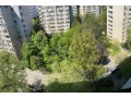 apartament-cu-2-camere-vedere-larga-si-locatie-de-exceptie-in-zona-favorit-drumul-taberei-small-4