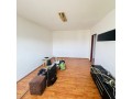 apartament-cu-2-camere-vedere-larga-si-locatie-de-exceptie-in-zona-favorit-drumul-taberei-small-1