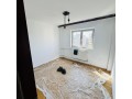 apartament-cu-2-camere-vedere-larga-si-locatie-de-exceptie-in-zona-favorit-drumul-taberei-small-2