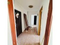 apartament-cu-2-camere-vedere-larga-si-locatie-de-exceptie-in-zona-favorit-drumul-taberei-small-3