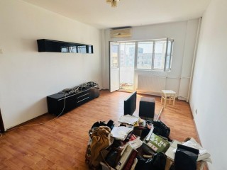 apartament-cu-2-camere-vedere-larga-si-locatie-de-exceptie-in-zona-favorit-drumul-taberei