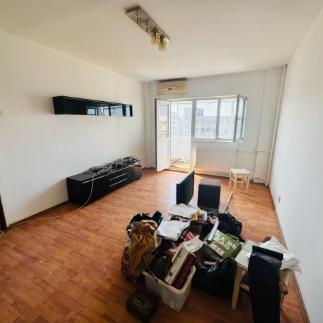 apartament-cu-2-camere-vedere-larga-si-locatie-de-exceptie-in-zona-favorit-drumul-taberei-big-0