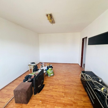apartament-cu-2-camere-vedere-larga-si-locatie-de-exceptie-in-zona-favorit-drumul-taberei-big-1