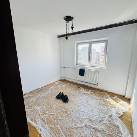 apartament-cu-2-camere-vedere-larga-si-locatie-de-exceptie-in-zona-favorit-drumul-taberei-big-2
