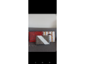 genti-si-portofele-handmade-small-0