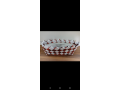 genti-si-portofele-handmade-small-4