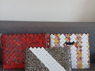 genti-si-portofele-handmade
