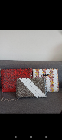genti-si-portofele-handmade-big-0
