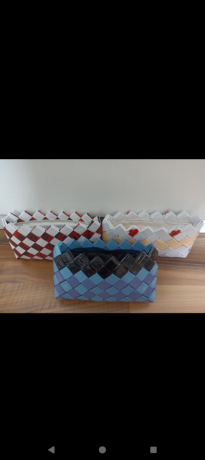 genti-si-portofele-handmade-big-1