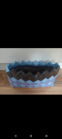 genti-si-portofele-handmade-big-3
