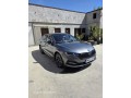 skoda-octavia-iv-2024-small-0