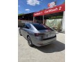 skoda-octavia-iv-2024-small-1