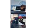 skoda-octavia-iv-2024-small-4