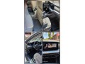 skoda-octavia-iv-2024-small-3