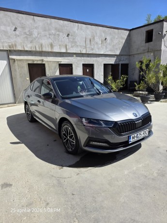 skoda-octavia-iv-2024-big-0