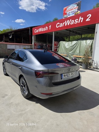 skoda-octavia-iv-2024-big-1