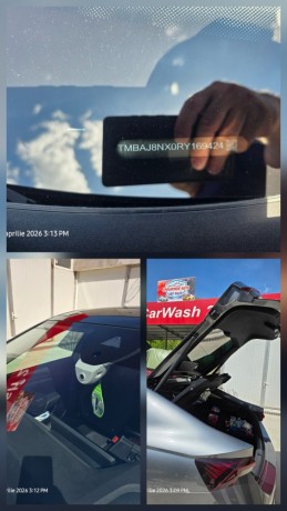 skoda-octavia-iv-2024-big-4