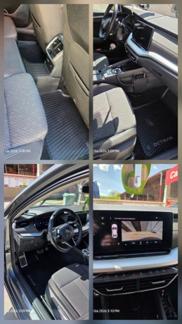 skoda-octavia-iv-2024-big-3