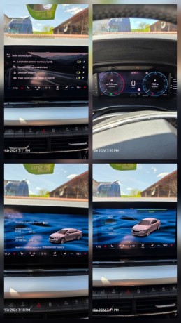 skoda-octavia-iv-2024-big-2