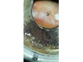 servis-montaj-centrale-si-reparatii-placi-electronice-small-2