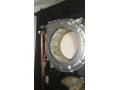 servis-montaj-centrale-si-reparatii-placi-electronice-small-3