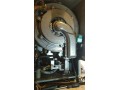 servis-montaj-centrale-si-reparatii-placi-electronice-small-0
