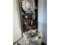 servis-montaj-centrale-si-reparatii-placi-electronice-small-4