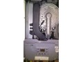 servis-montaj-centrale-si-reparatii-placi-electronice-small-1