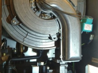 servis-montaj-centrale-si-reparatii-placi-electronice
