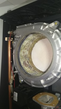 servis-montaj-centrale-si-reparatii-placi-electronice-big-3