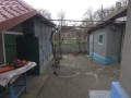 proprietar-vand-casa-mobilata-in-miorcani-com-radauti-prut-jud-botosani-small-0