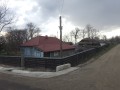 proprietar-vand-casa-mobilata-in-miorcani-com-radauti-prut-jud-botosani-small-1