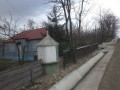 proprietar-vand-casa-mobilata-in-miorcani-com-radauti-prut-jud-botosani-small-2