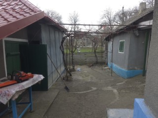 proprietar-vand-casa-mobilata-in-miorcani-com-radauti-prut-jud-botosani